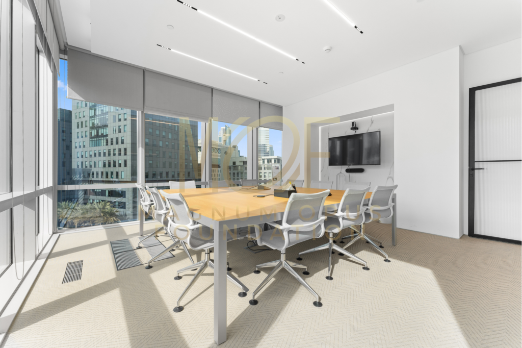 Services – Dubai’s Leading Luxury Commercial Real Estate Developer